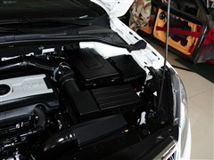 Ϻ˹´,Ұ,2014 1.8TSI DSGذ,ϸʵͼƬ