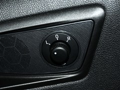 Ϻ˹´,Ұ,2014 1.8TSI DSGذ,ʵͼƬ