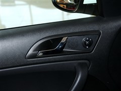 Ϻ˹´,Ұ,2014 1.8TSI DSGذ,ʵͼƬ