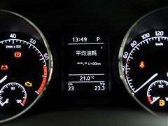 Ϻ˹´,Ұ,2014 1.8TSI DSGذ,пطʵͼƬ