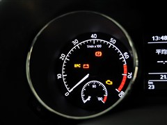 Ϻ˹´,Ұ,2014 1.8TSI DSGذ,пطʵͼƬ