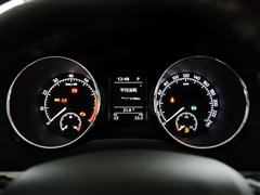 Ϻ˹´,Ұ,2014 1.8TSI DSGذ,пطʵͼƬ