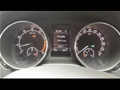 2014 1.8TSI DSGذ