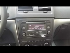 2014 1.8TSI DSGذ