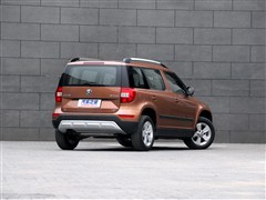 Ϻ˹´,Ұ,2014 1.4TSI ֶ̽,ʵͼƬ