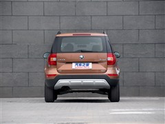 Ϻ˹´,Ұ,2014 1.4TSI ֶ̽,ʵͼƬ