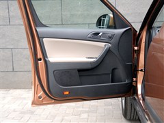 Ϻ˹´,Ұ,2014 1.4TSI ֶ̽,ʵͼƬ