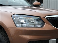 Ϻ˹´,Ұ,2014 1.4TSI ֶ̽,ϸʵͼƬ