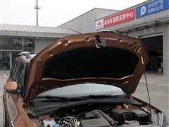Ϻ˹´,Ұ,2014 1.4TSI ֶ̽,ϸʵͼƬ