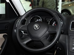 Ϻ˹´,Ұ,2014 1.4TSI DSG̽,пطʵͼƬ