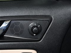 Ϻ˹´,Ұ,2014 1.4TSI DSG̽,ʵͼƬ