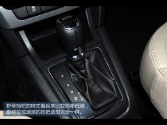 2014 1.4TSI DSG̽