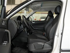 2014 1.4TSI ֶذ