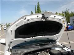 Ϻ˹´,Ұ,2014 1.4TSI ֶذ,ϸʵͼƬ