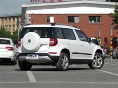 Ϻ˹´,Ұ,2014 1.4TSI ֶذ,ʵͼƬ
