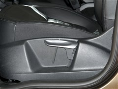 Ϻ˹´,Ұ,2014 1.4TSI DSGذ,ʵͼƬ