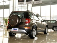 Ϻ˹´,Ұ,2014 1.4TSI DSGذ,ʵͼƬ