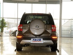 Ϻ˹´,Ұ,2014 1.4TSI DSGذ,ʵͼƬ