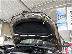 Ϻ˹´,Ұ,2014 1.4TSI DSGذ,ϸʵͼƬ