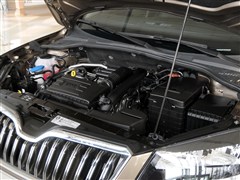 Ϻ˹´,Ұ,2014 1.4TSI DSGذ,ϸʵͼƬ