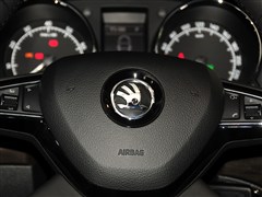 Ϻ˹´,Ұ,2014 1.4TSI DSGҰ,пطʵͼƬ