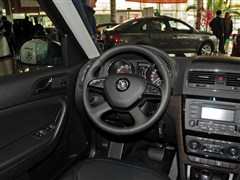 2014 1.4TSI DSGҰ