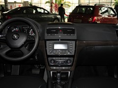 2014 1.4TSI DSGҰ