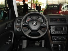 2014 1.4TSI DSGҰ