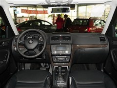 2014 1.4TSI DSGҰ