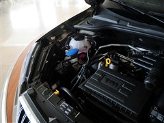 2014 1.4TSI DSGҰ