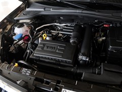 2014 1.4TSI DSGҰ