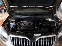 2014 1.4TSI DSGҰ
