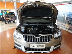 2014 1.4TSI DSGҰ