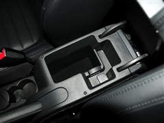 Ϻ˹´,Ұ,2014 1.4TSI DSGҰ,ʵͼƬ