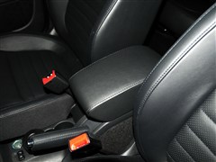 2014 1.4TSI DSGҰ