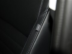 2014 1.4TSI DSGҰ