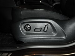 2014 1.4TSI DSGҰ