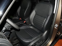 2014 1.4TSI DSGҰ