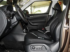 2014 1.4TSI DSGҰ