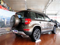 2014 1.4TSI DSGҰ
