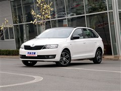 Ϻ˹´,꿶,2014 1.6L Զ,ʵͼƬ