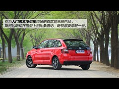 Ϻ˹´,꿶,2014 1.6L Զ,ͼʵͼƬ