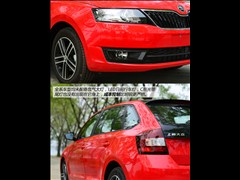 Ϻ˹´,꿶,2014 1.6L Զ,ͼʵͼƬ
