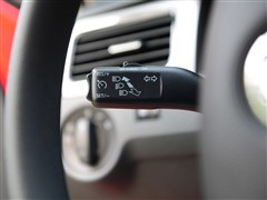Ϻ˹´,꿶,2014 1.6L Զ,пطʵͼƬ
