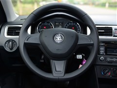 Ϻ˹´,꿶,2014 1.6L Զ,пطʵͼƬ