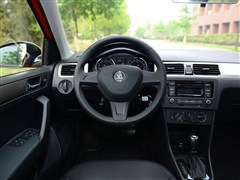 Ϻ˹´,꿶,2014 1.6L Զ,пطʵͼƬ