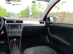 2014 1.6L Զ