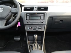 2014 1.6L Զ