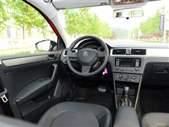 2014 1.6L Զ