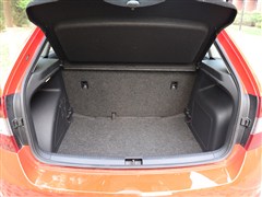 Ϻ˹´,꿶,2014 1.6L Զ,ʵͼƬ